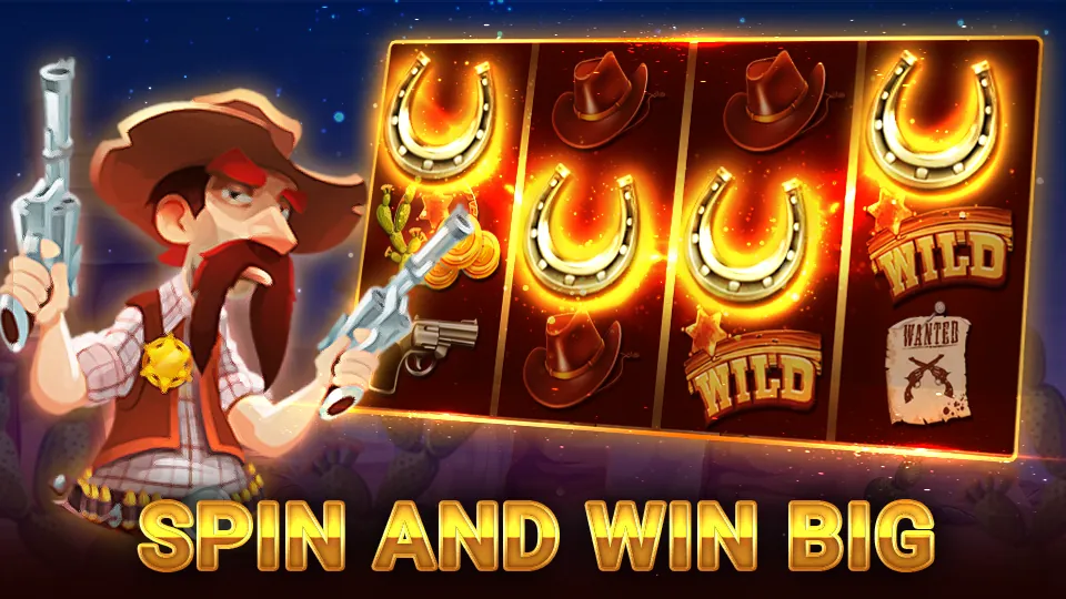 ae3888 code live casino