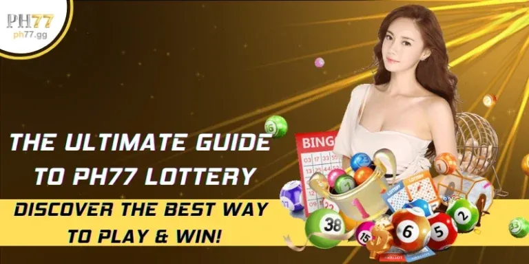 Trải Nghiệm Chân Thực Casino