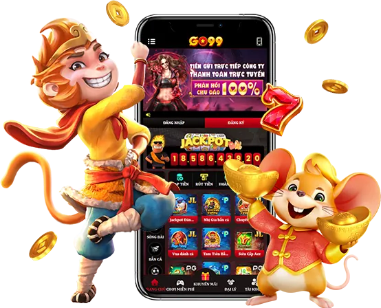 Bàn chơi Baccarat, Blackjack và Roulette trực tiếp
