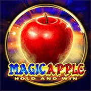 Kéo dài thời gian giải trí