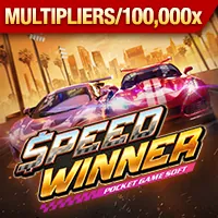 Phương thức thanh toán an toàn và nhanh chóng tại ae3888 Code