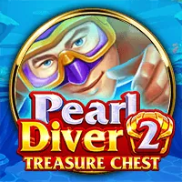 Biểu tượng cam kết bảo mật dữ liệu của ae3888 code, với hình ảnh khóa và lá chắn an toàn