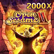 Những sai lầm cần tránh khi chơi slot