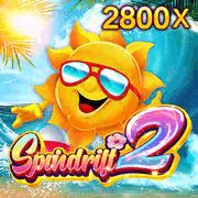 Giới hạn tiền gửi