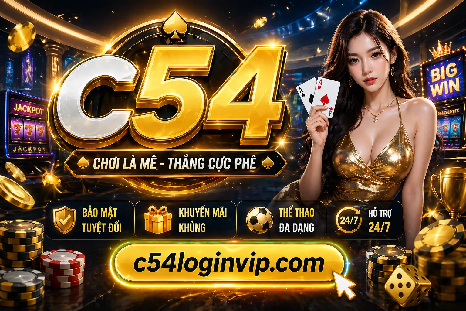 Sòng bạc ae3888 code: Trải nghiệm cá cược trực tuyến đỉnh cao