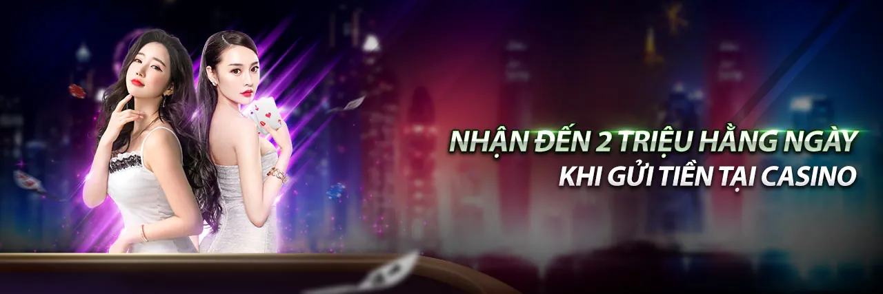 Mẹo tối ưu hóa tiền thưởng ae3888 code và chiến lược chiến thắng