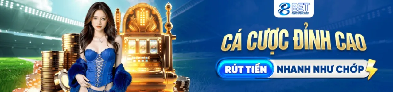 Sảnh casino dealer trực tiếp sang trọng tại AE3888