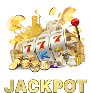 Hình ảnh chiến thắng jackpot nổ hũ tại ae3888 code