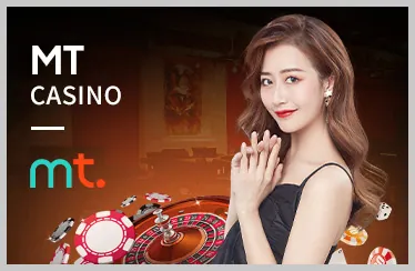 Game video slot với chủ đề phiêu lưu