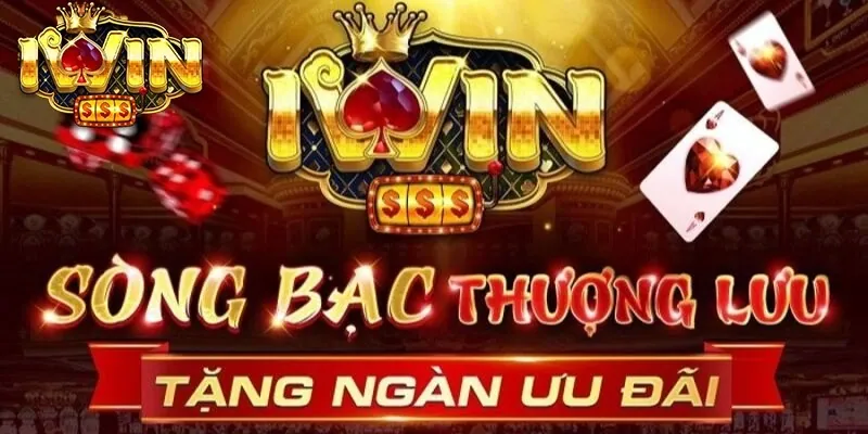 Hình ảnh casino trực tuyến chân thực
