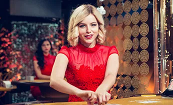 Trò chơi Nổ hũ với ae3888 code