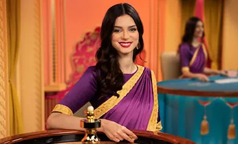 Trò chơi Bắn cá với ae3888 code