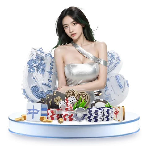 Roulette tại ae3888 code